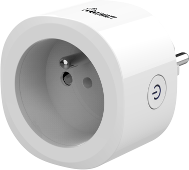 découvrez comwatt, votre partenaire énergétique innovant qui propose des solutions durables et intelligentes pour optimiser votre consommation d'énergie. transformez votre manière de gérer l'énergie avec nos technologies avancées et engageantes.