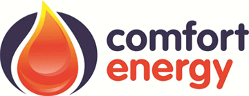 découvrez comment optimiser votre confort grâce à l'énergie durable. transformez votre espace de vie avec des solutions efficaces et respectueuses de l'environnement.