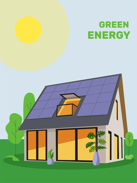 découvrez comment optimiser l'énergie de votre domicile avec des conseils pratiques sur l'efficacité énergétique, les énergies renouvelables et la réduction de votre empreinte carbone. améliorez votre confort tout en économisant sur vos factures d'énergie.