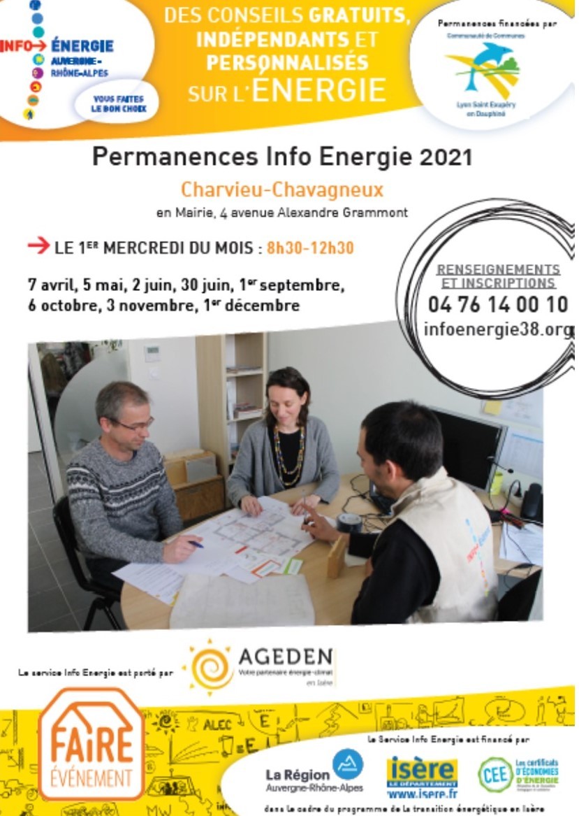 découvrez comment accéder à des solutions d'énergie gratuite à lyon. profitez d'options écologiques et durables pour réduire vos factures énergétiques tout en contribuant à la préservation de l'environnement.