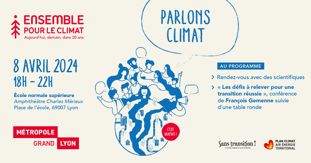 découvrez comment accéder à des solutions d'énergie gratuite à lyon. explorez des initiatives et des technologies innovantes pour réduire vos factures et profiter d'une énergie durable et respectueuse de l'environnement.