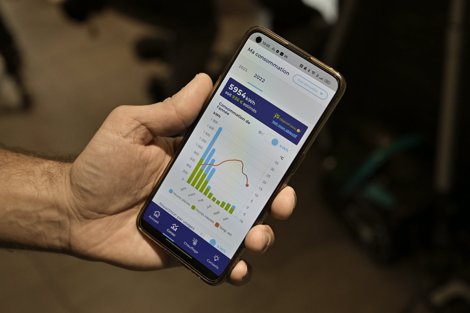 découvrez comment bénéficier d'énergie gratuite à lyon grâce à nos astuces et solutions innovantes. transformez votre consommation d'énergie et réduisez vos factures tout en préservant l'environnement.