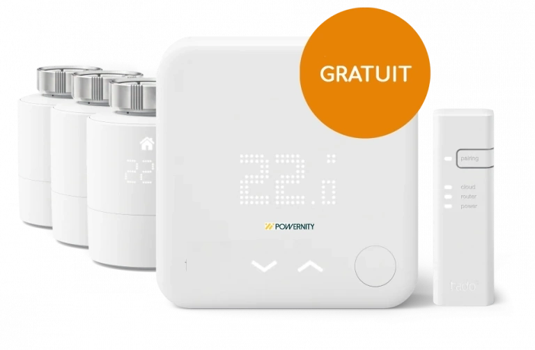 découvrez comment profiter de l'énergie gratuite à lyon. explorez les solutions innovantes et durables pour réduire vos factures et contribuer à un avenir énergétique responsable.