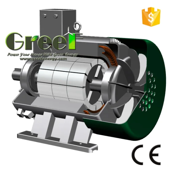 découvrez le concept d'énergie libre, une source d'énergie inépuisable et durable qui pourrait révolutionner notre manière de consommer et de produire. explorez les innovations et les technologies émergentes qui s'attaquent aux défis énergétiques actuels.