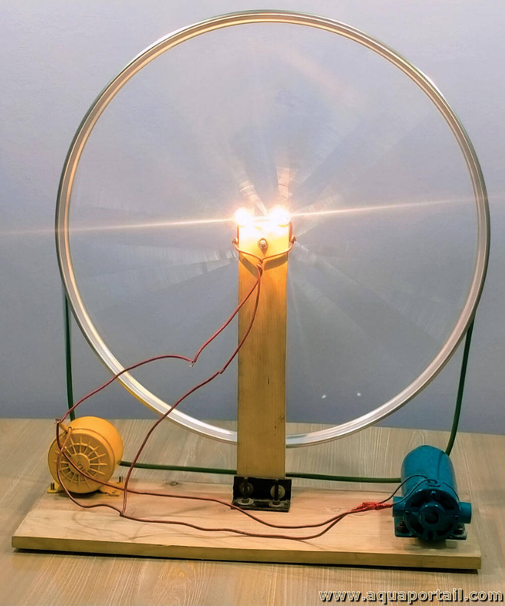 découvrez le concept d'énergie libre, une source d'énergie innovante et renouvelable qui pourrait révolutionner notre manière de consommer et de produire de l'énergie. plongez dans les mécanismes, les avantages et les défis de cette technologie prometteuse.