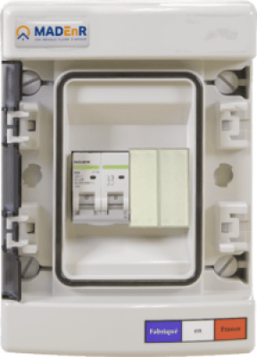 découvrez énergie osily, votre partenaire pour des solutions énergétiques durables et innovantes. profitez de services personnalisés pour optimiser votre consommation d'énergie et réduire votre empreinte carbone. ensemble, construisons un avenir énergétique plus responsable.