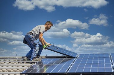 découvrez le concept d'énergie ouverte, une approche innovante qui favorise la collaboration et le partage des ressources énergétiques. apprenez comment cette méthode durable peut transformer notre manière de produire et de consommer l'énergie, tout en contribuant à un avenir plus respectueux de l'environnement.