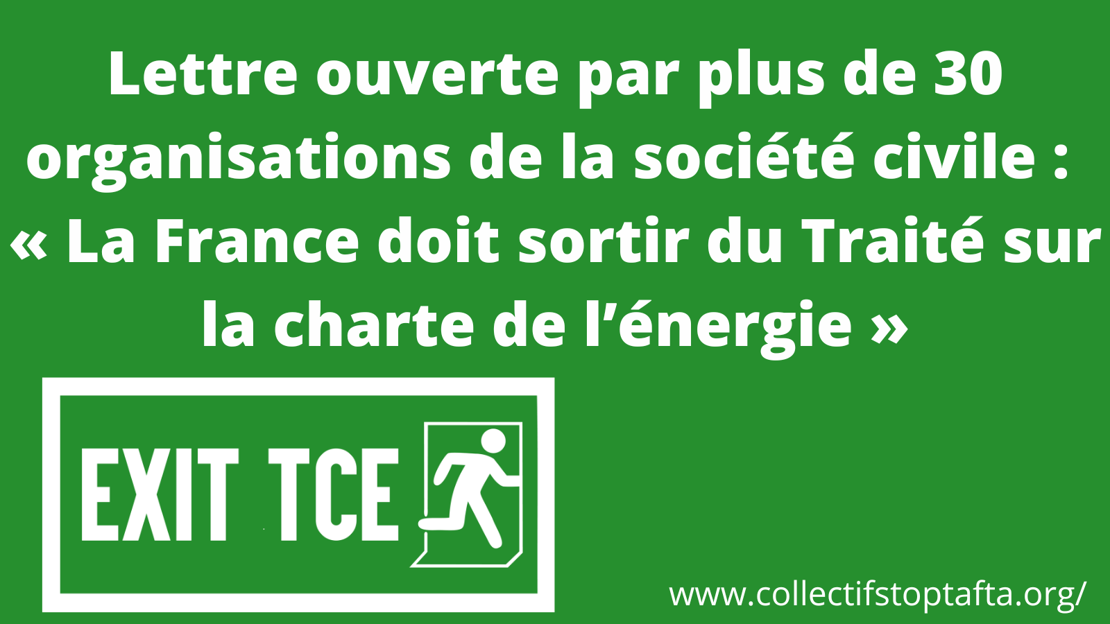 découvrez l'énergie ouverte : une approche innovante pour libérer le potentiel des ressources renouvelables et favoriser un avenir durable. explorez les solutions pour transformer notre consommation énergétique et dynamiser la transition écologique.
