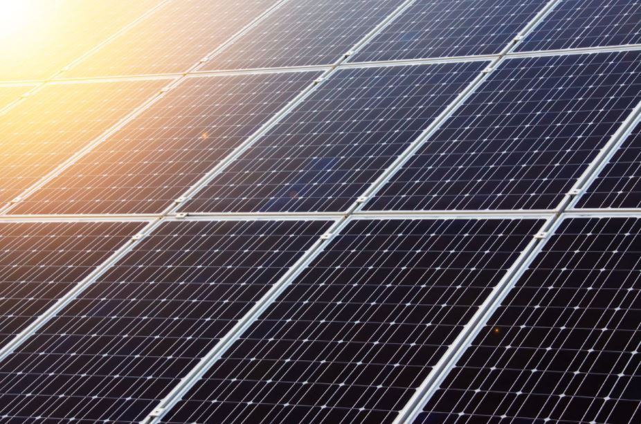 découvrez comment un panneau solaire de 1 m² peut transformer la manière dont vous consommez de l'énergie. apprenez les avantages de l'énergie solaire, ses applications et son potentiel pour réduire votre facture électrique tout en préservant l'environnement.