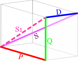 découvrez l'énergie réactive, un concept clé en électrotechnique qui désigne l'énergie nécessaire au fonctionnement des équipements électriques. apprenez son impact sur les installations, la facturation d'électricité et les solutions pour optimiser votre consommation.