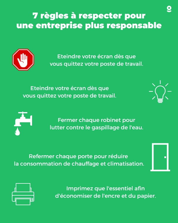 découvrez l'énergie réactive, son importance dans les systèmes électriques, et comment elle influence la gestion de l'énergie et l'efficacité énergétique. apprenez à mieux comprendre ce concept essentiel pour optimiser votre consommation d'électricité.