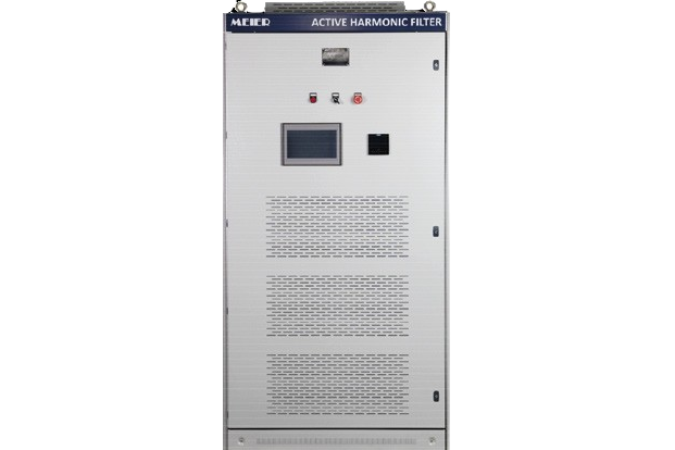 découvrez l'énergie réactive, un concept essentiel dans le domaine de l'électricité, qui joue un rôle crucial dans le maintien de l'équilibre des réseaux électriques. apprenez comment elle influence vos factures d'énergie et comment optimiser sa gestion pour améliorer l'efficacité énergétique.