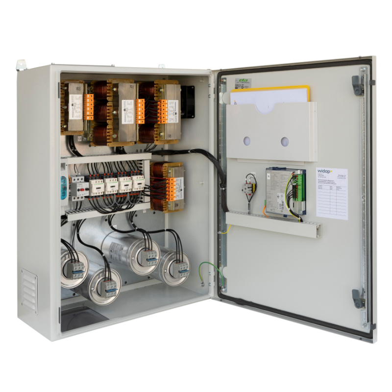 découvrez l'énergie réactive, son rôle crucial dans les systèmes électriques et son impact sur l'efficacité énergétique. apprenez à maîtriser ce concept essentiel pour optimiser vos installations et réduire vos coûts.