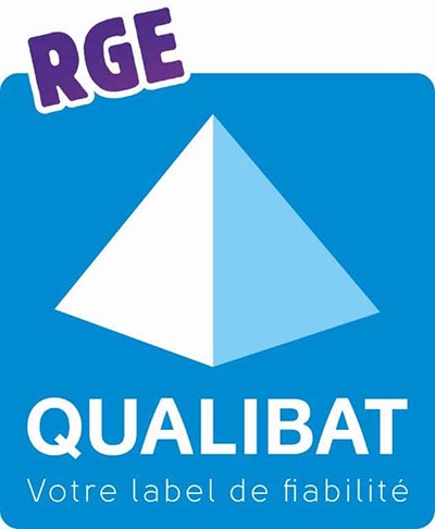 découvrez comment l'énergie rge (reconnu garant de l'environnement) peut vous aider à améliorer l'efficacité énergétique de votre habitation tout en bénéficiant d'aides financières. explorez nos solutions écologiques et engagez-vous vers une transition énergétique durable.