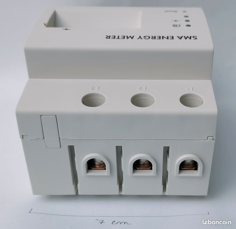 découvrez énergie sma, votre expert en solutions d'énergie durable. explorez nos services innovants pour optimiser votre consommation d'énergie et contribuer à un avenir plus vert.