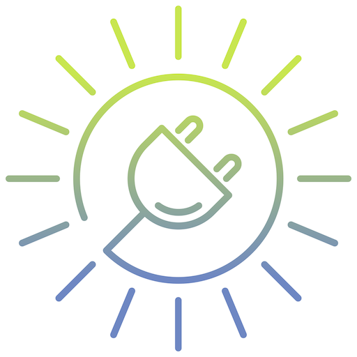 découvrez l'énergie sma, une solution innovante et durable pour vos besoins énergétiques. optimisez votre production d'énergie solaire avec nos technologies de pointe et engagez-vous vers un avenir plus vert.