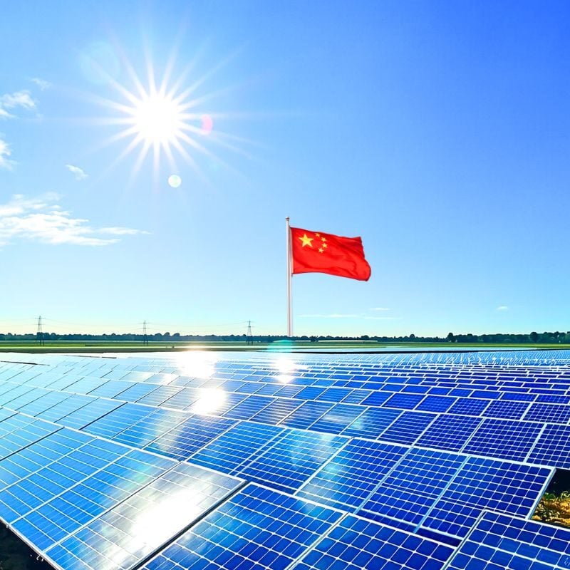 découvrez les avantages de l'énergie solaire pour un avenir durable. apprenez comment l'énergie solaire peut réduire vos factures d'électricité et contribuer à la protection de l'environnement. explorez les technologies disponibles et les étapes pour adopter une solution éco-responsable dès aujourd'hui.