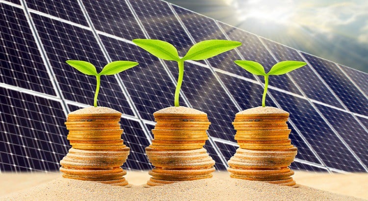 découvrez les avantages de l'énergie solaire, une source d'énergie renouvelable et durable qui protège l'environnement tout en réduisant vos factures d'électricité. apprenez comment installer des panneaux solaires et profiter d'une énergie propre pour votre maison ou votre entreprise.