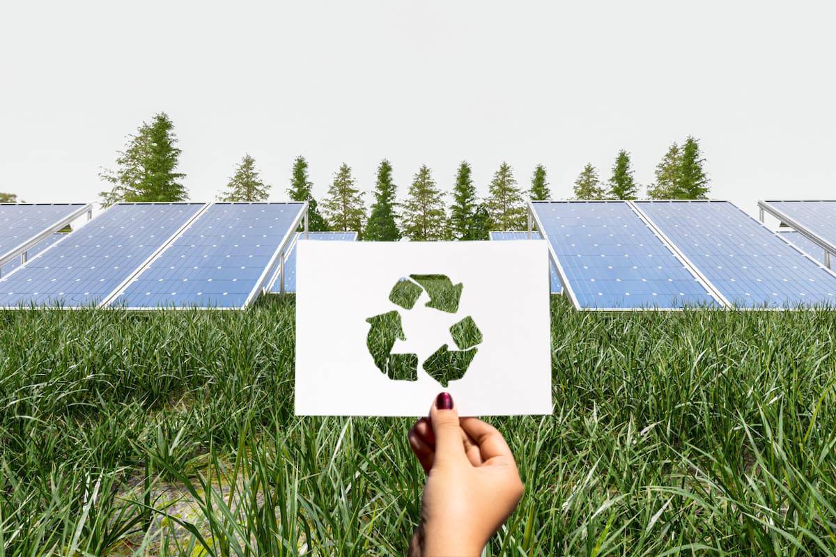 découvrez les avantages de l'énergie solaire, une source d'énergie renouvelable et durable. apprenez comment optimiser votre consommation d'énergie tout en contribuant à la protection de l'environnement grâce à des solutions solaires innovantes.