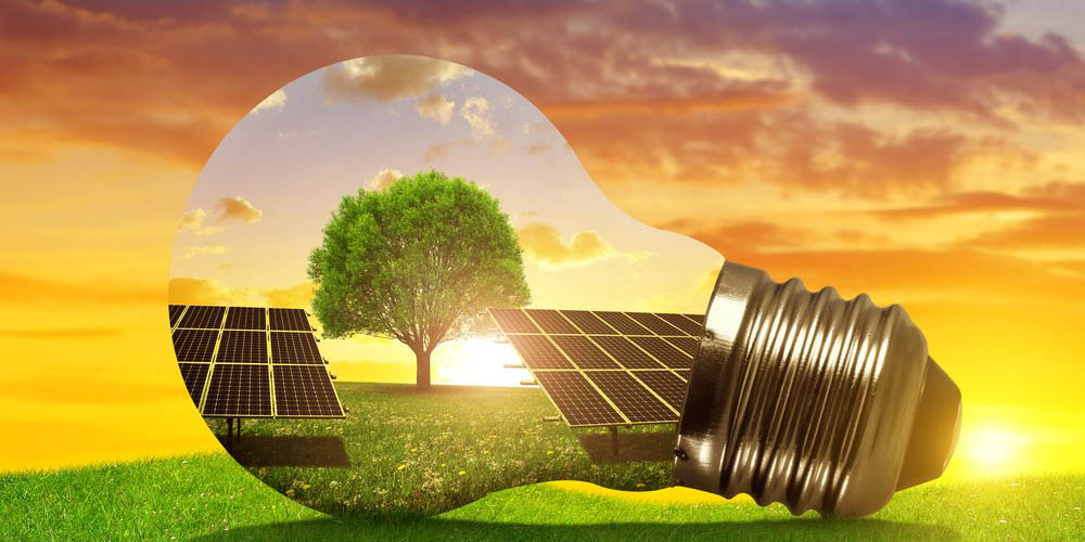 découvrez l'énergie solaire, une source d'énergie renouvelable, durable et respectueuse de l'environnement. apprenez comment elle fonctionne, ses avantages et son potentiel pour réduire votre empreinte carbone tout en réalisant des économies sur vos factures d'électricité.