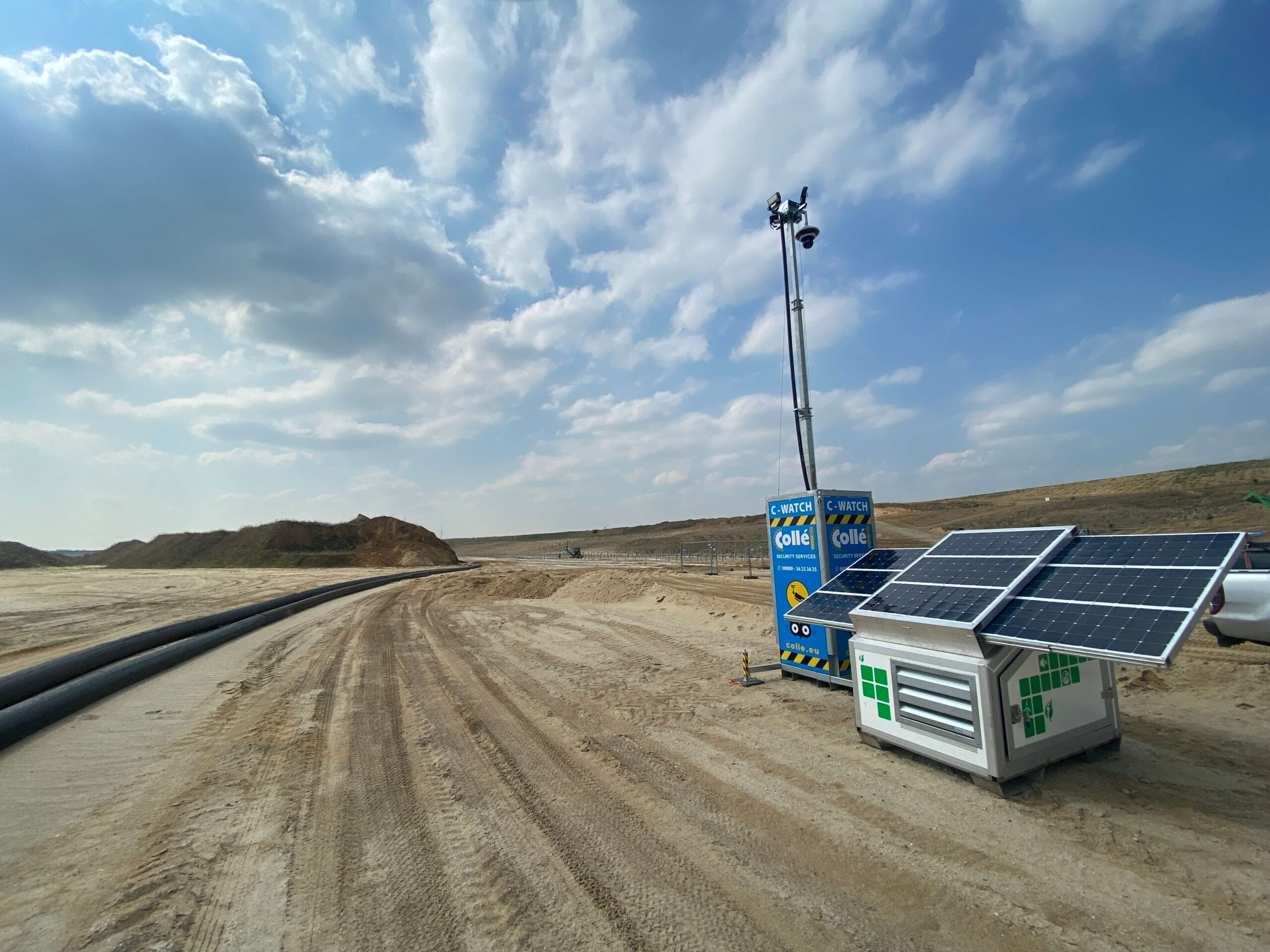 découvrez comment l'énergie solaire durable transforme notre avenir en offrant une source d'énergie propre et renouvelable, tout en réduisant notre empreinte carbone et en préservant l'environnement.