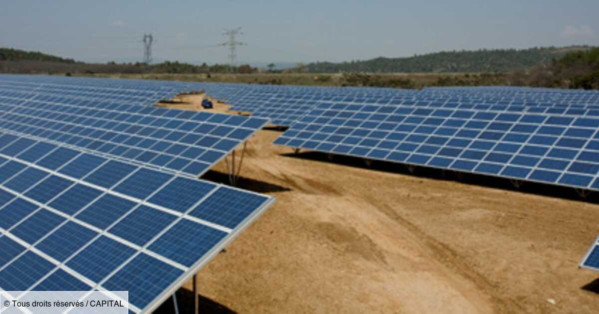 découvrez comment l'énergie solaire peut vous aider à réaliser des économies significatives sur vos factures d'électricité tout en contribuant à la protection de l'environnement. adoptez une solution durable et rentable dès aujourd'hui !
