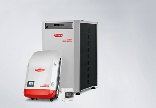 découvrez comment l'énergie solaire transforme notre avenir énergétique et explorez les solutions de stockage innovantes qui permettent de maximiser son utilisation. apprenez les avantages écologiques et économiques du solar et l'importance du stockage pour une énergie durable.