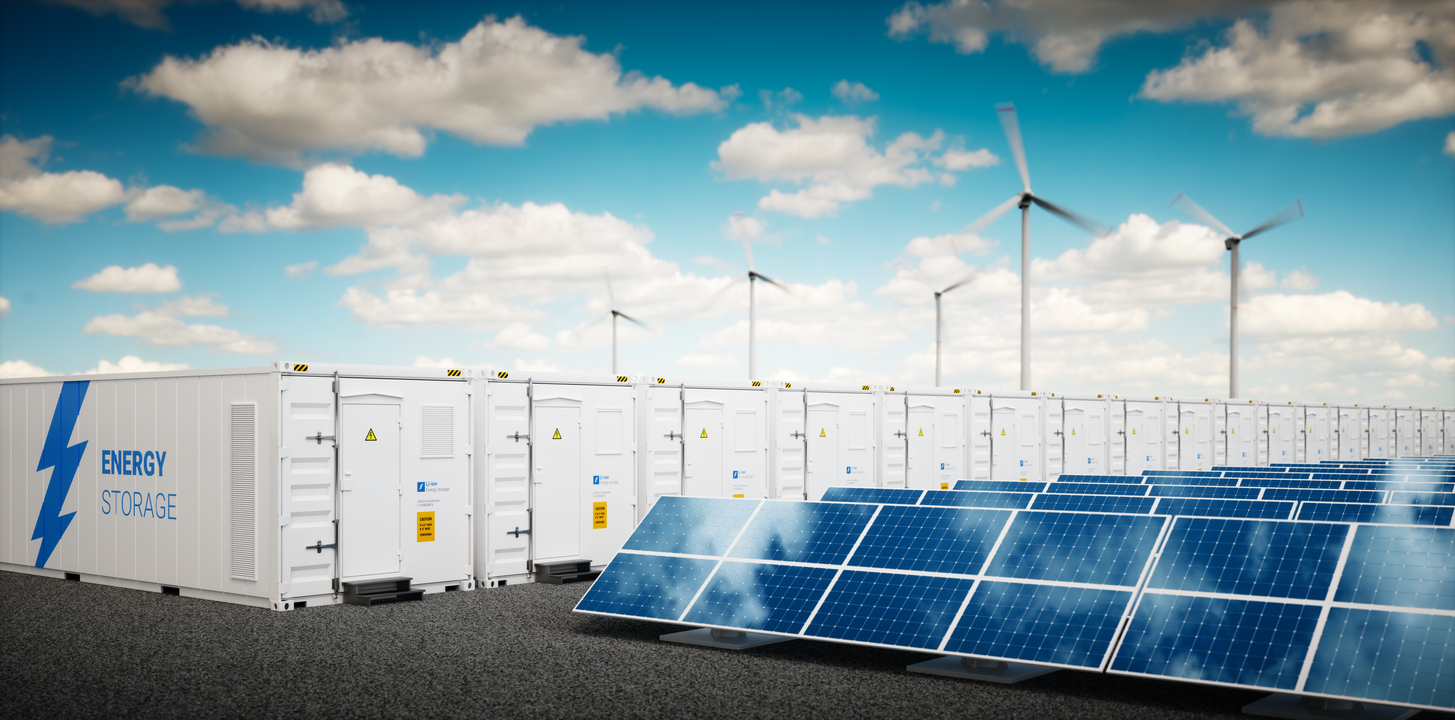 découvrez comment l'énergie solaire combinée à des solutions de stockage innovantes peut transformer votre consommation énergétique. explorez les avantages écologiques et économiques de l'énergie solaire, tout en garantissant une autonomie énergétique grâce à des systèmes de stockage performants.