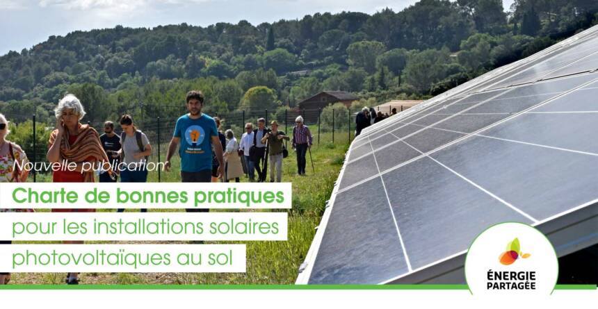 découvrez les avantages de l'énergie solaire photovoltaïque (pv) pour un avenir durable. profitez de l'énergie renouvelable, réduisez vos factures d'électricité et contribuez à la protection de l'environnement avec des solutions solaires efficaces et innovantes.