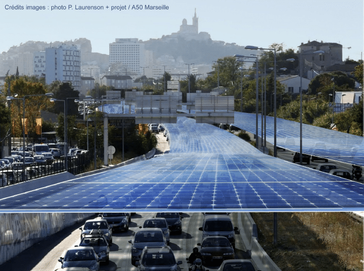 découvrez comment l'énergie solaire urbaine transforme nos villes en espaces durables et innovants. explorez les solutions solaires adaptées aux environnements urbains pour réduire votre empreinte carbone et profiter d'une énergie renouvelable.