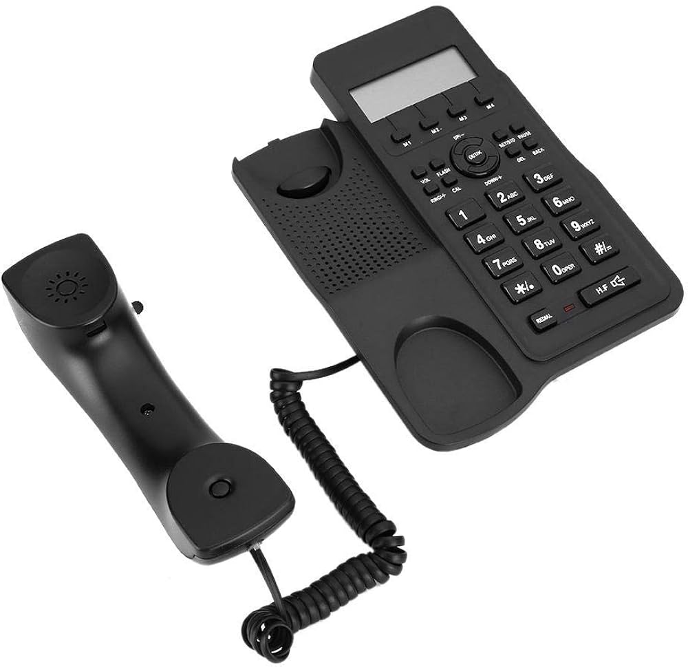 découvrez comment optimiser la gestion de l'énergie de votre téléphone pour prolonger son autonomie. astuces, conseils et applications indispensables pour une utilisation efficace et durable de votre appareil.
