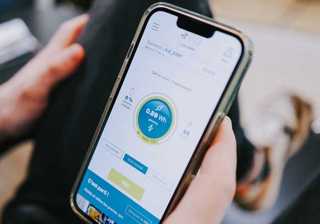 découvrez comment optimiser l'énergie de votre téléphone pour prolonger sa durée de vie et améliorer ses performances. apprenez des astuces et des conseils pratiques pour gérer la consommation d'énergie de votre appareil mobile.