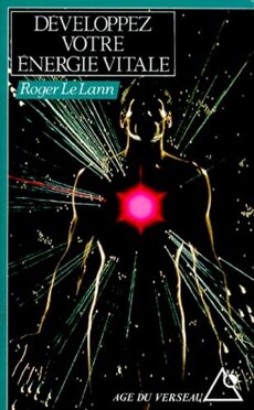 découvrez l'énergie vitale, une force essentielle pour votre bien-être et votre équilibre intérieur. apprenez comment la nourrir et l'optimiser au quotidien pour une vie pleine d'énergie et de sérénité.