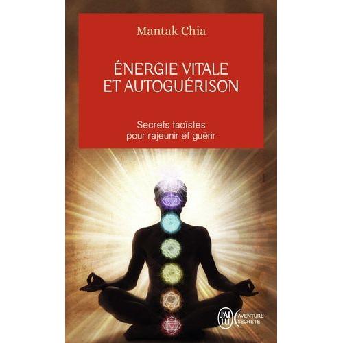découvrez le concept d'énergie vitale, une force incontournable qui alimente notre bien-être physique et mental. apprenez comment harmoniser votre énergie vitale pour améliorer votre qualité de vie et favoriser un équilibre intérieur.