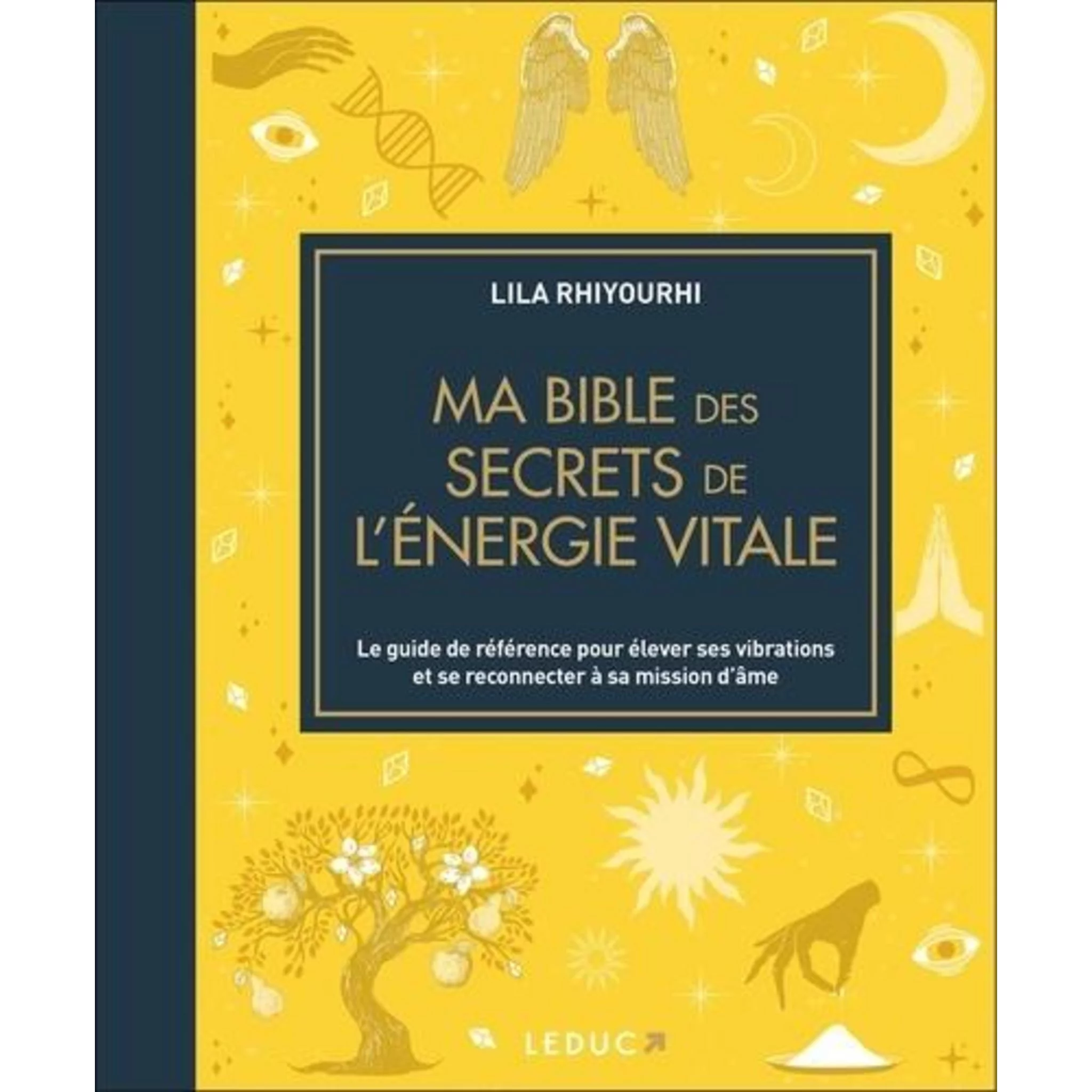 découvrez l'énergie vitale, ce flux essentiel qui nourrit votre corps et votre esprit. apprenez à harmoniser vos énergies pour améliorer votre bien-être, renforcer votre vitalité et vivre en pleine santé.