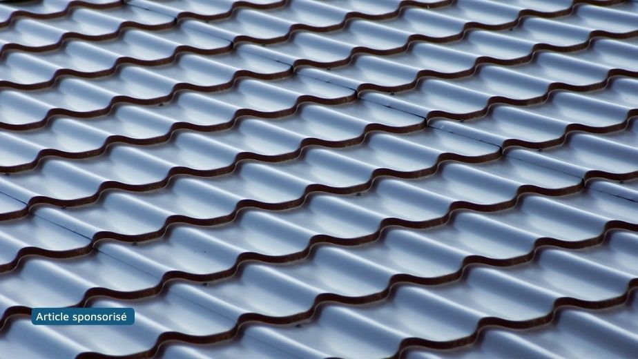 découvrez les toitures énergétiques, une solution innovante alliant performance thermique et énergie renouvelable. оптимisez l'efficacité de votre habitat tout en préservant l'environnement grâce à des matériaux et technologies de pointe.