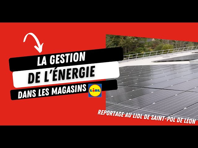 découvrez notre magasin d'énergie, votre destination incontournable pour des solutions énergétiques innovantes et durables. bénéficiez des meilleurs conseils et produits pour optimiser votre consommation d'énergie tout en préservant l'environnement.