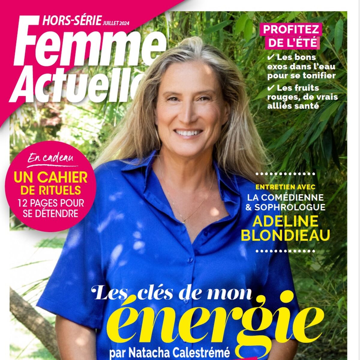 découvrez comment optimiser votre énergie quotidienne pour améliorer votre bien-être et votre productivité. explorez des astuces simples et efficaces pour stimuler votre vitalité naturelle et atteindre vos objectifs.