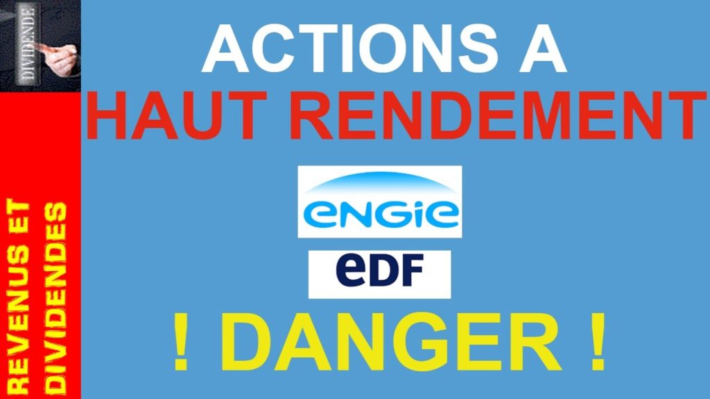 découvrez les opportunités de carrière chez engie dans le secteur des panneaux photovoltaïques. rejoignez une entreprise innovante engagée pour l'énergie durable et faites avancer votre parcours professionnel tout en contribuant à un avenir respectueux de l'environnement.