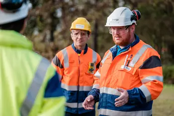 découvrez les opportunités de carrière chez engie dans le secteur des panneaux photovoltaïques. rejoignez une entreprise innovante et engagée dans la transition énergétique, où votre talent et votre passion pour les énergies renouvelables seront mis à profit.