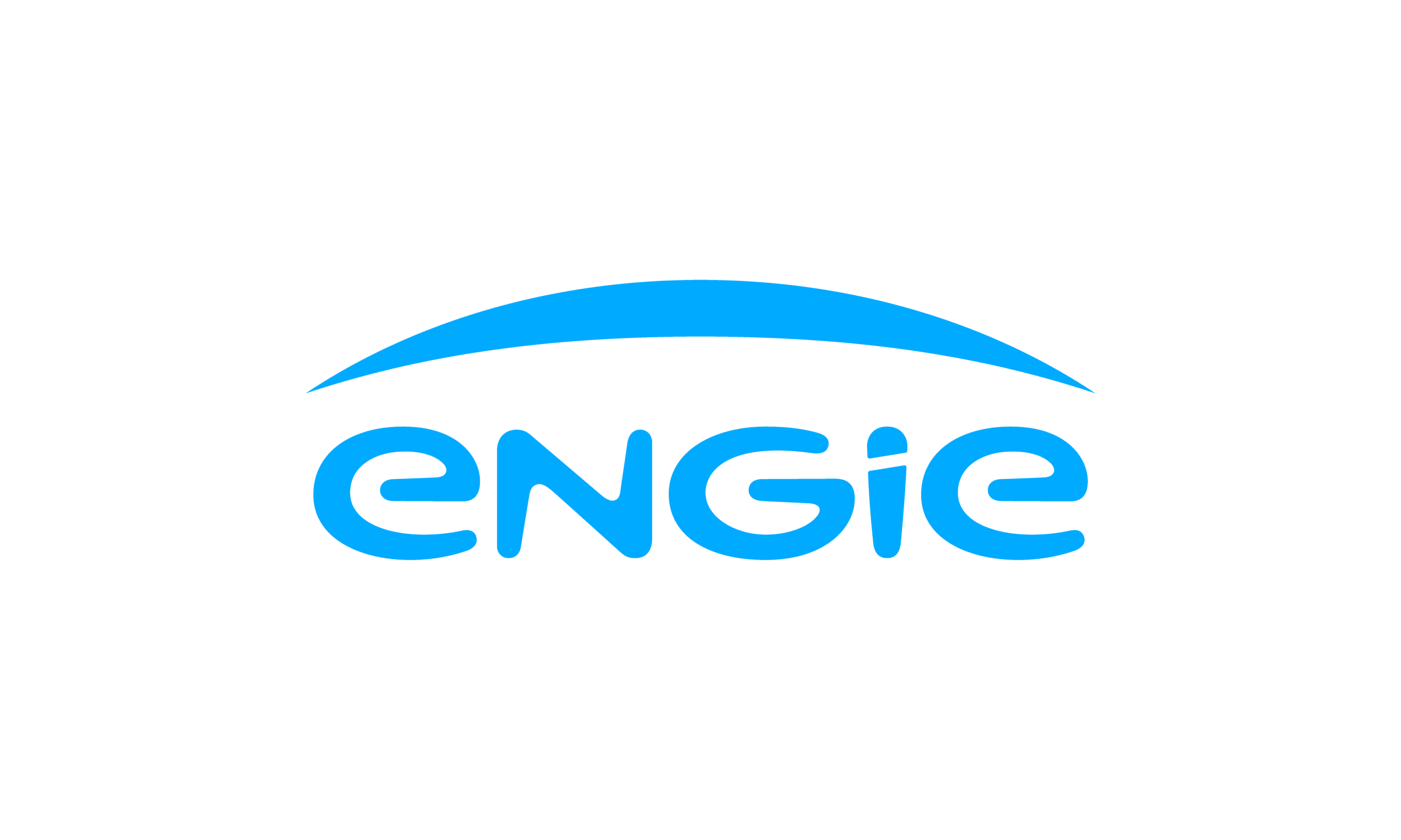 découvrez engie solaire belgique, votre partenaire idéal pour des solutions énergétiques durables et innovantes. profitez de l'énergie solaire pour réduire vos factures d'électricité et contribuer à la préservation de l'environnement. rejoignez la transition énergétique dès aujourd'hui !