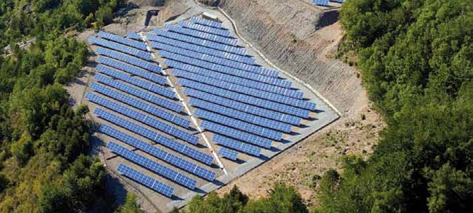 découvrez engie solar, votre partenaire pour des solutions photovoltaïques innovantes et durables. profitez de l'énergie solaire pour réduire vos factures et contribuer à la transition énergétique. explorez nos offres adaptées à vos besoins résidentiels et professionnels.