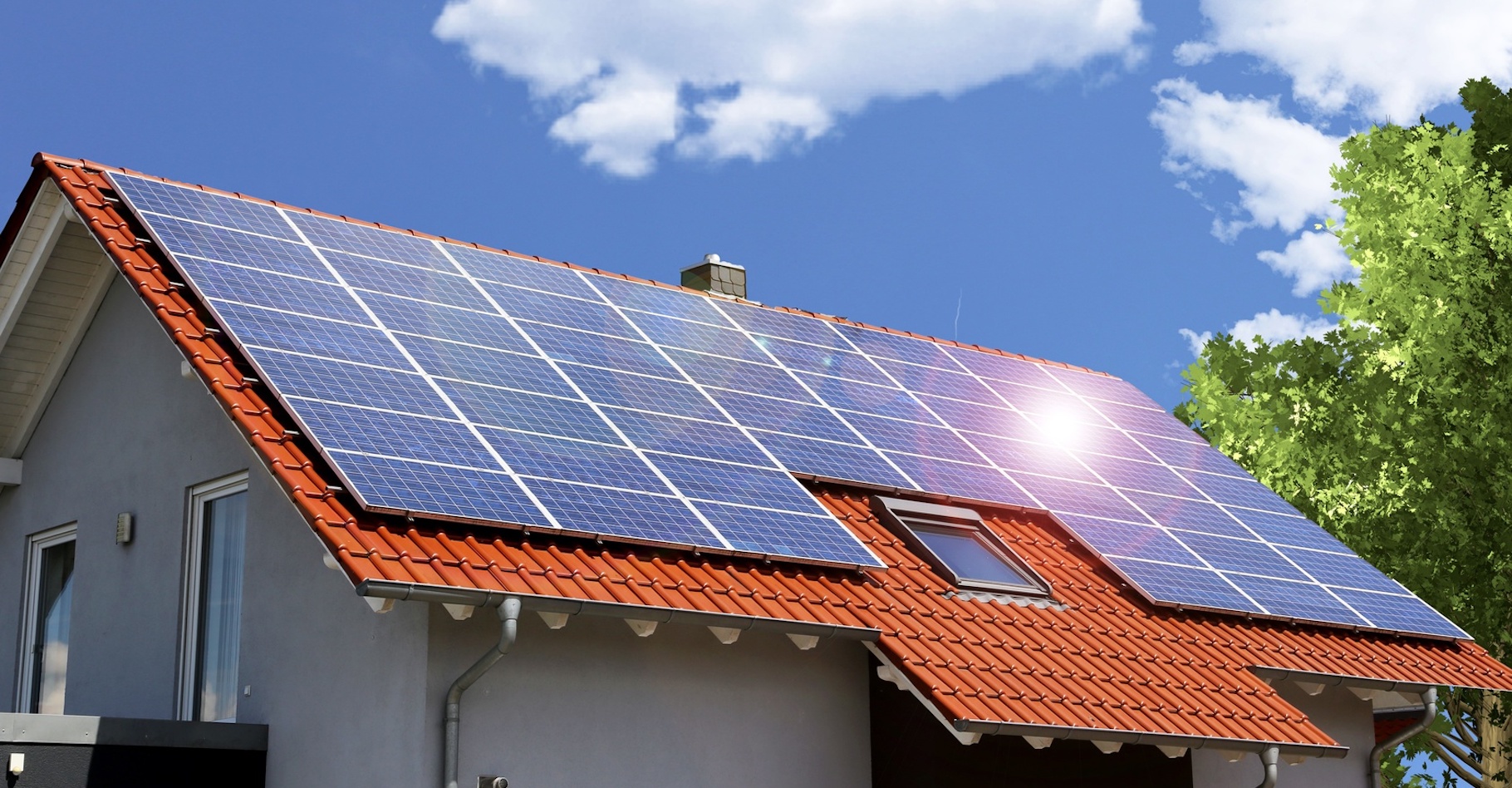 découvrez les enjeux clés du forum photovoltaïque, un événement incontournable qui rassemble experts et passionnés pour discuter des défis, des innovations et des opportunités liés à l'énergie solaire. rejoignez-nous pour explorer les solutions durables et les perspectives d'avenir du secteur photovoltaïque.