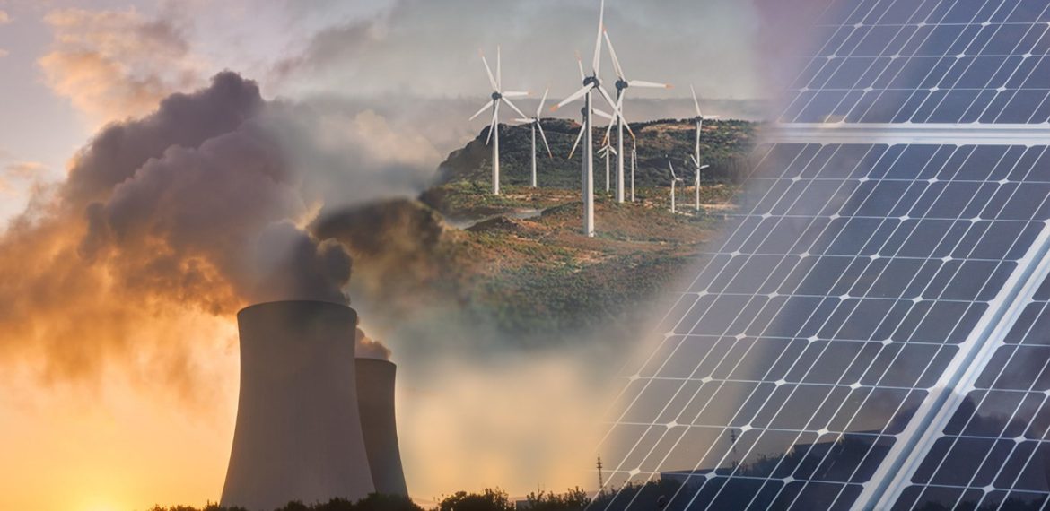 découvrez les enjeux du photovoltaïque en france, de son impact environnemental à son rôle dans la transition énergétique, en passant par les défis économiques et technologiques à relever pour maximiser son potentiel.