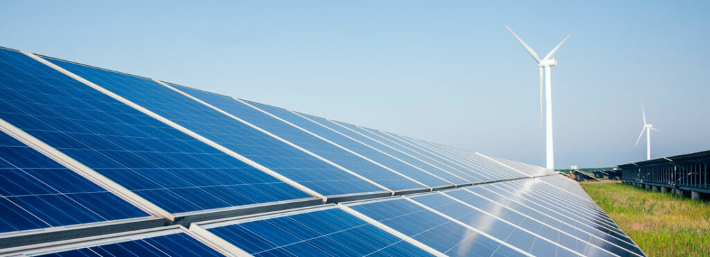découvrez les enjeux clés du photovoltaïque, une source d'énergie renouvelable incontournable pour la transition énergétique. analysez son impact sur l'environnement, les économies d'énergie et son rôle dans le développement durable.