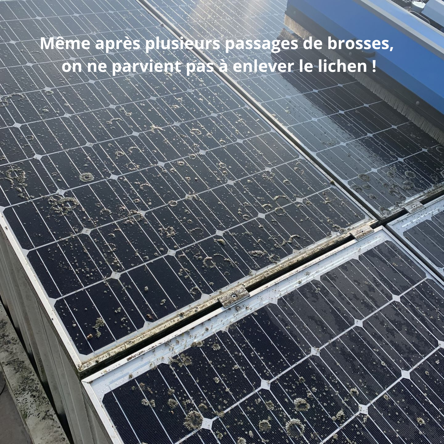 découvrez les étapes et conseils pour enlever vos panneaux photovoltaïques en toute sécurité et efficacité. que ce soit pour des travaux de rénovation ou un changement de système, notre guide vous accompagne dans cette démarche.