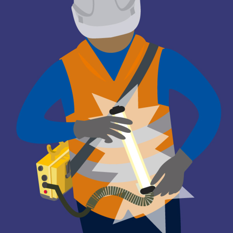 découvrez comment éclairer votre espace de vie avec des astuces de décoration, des choix d'éclairage intelligents et des conseils pour créer une ambiance chaleureuse et accueillante.