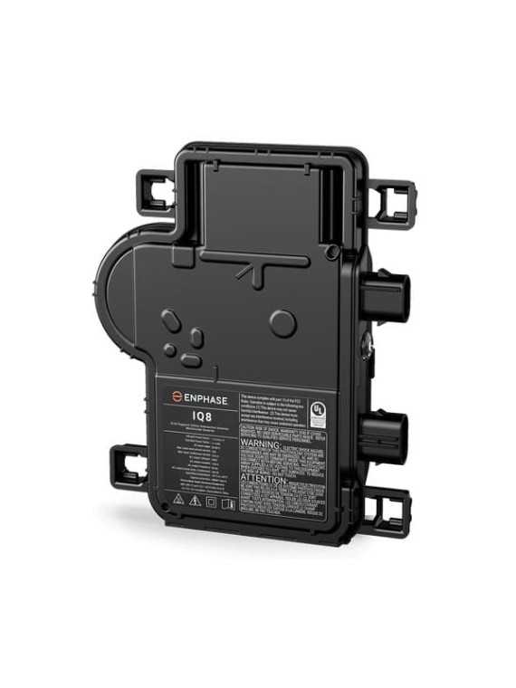 découvrez enphase, le leader innovant en solutions d'énergie solaire. bénéficiez de technologies avancées pour optimiser votre production d'électricité et réduire votre empreinte carbone. rejoignez-nous dans la transition vers une énergie durable et efficace.