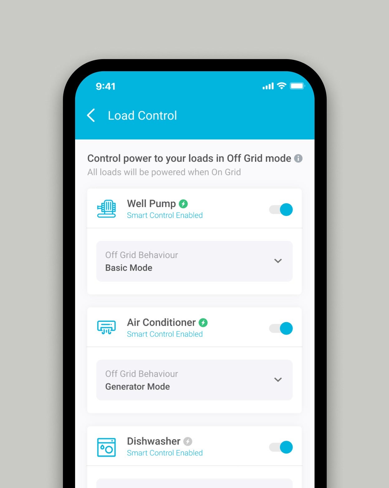 découvrez enphase, le leader des solutions d'énergie solaire et de gestion de l'énergie, offrant des technologies innovantes pour optimiser l'autoconsommation et réduire vos factures d'électricité. transformez votre maison en un espace énergétiquement efficace grâce à nos systèmes intelligents.