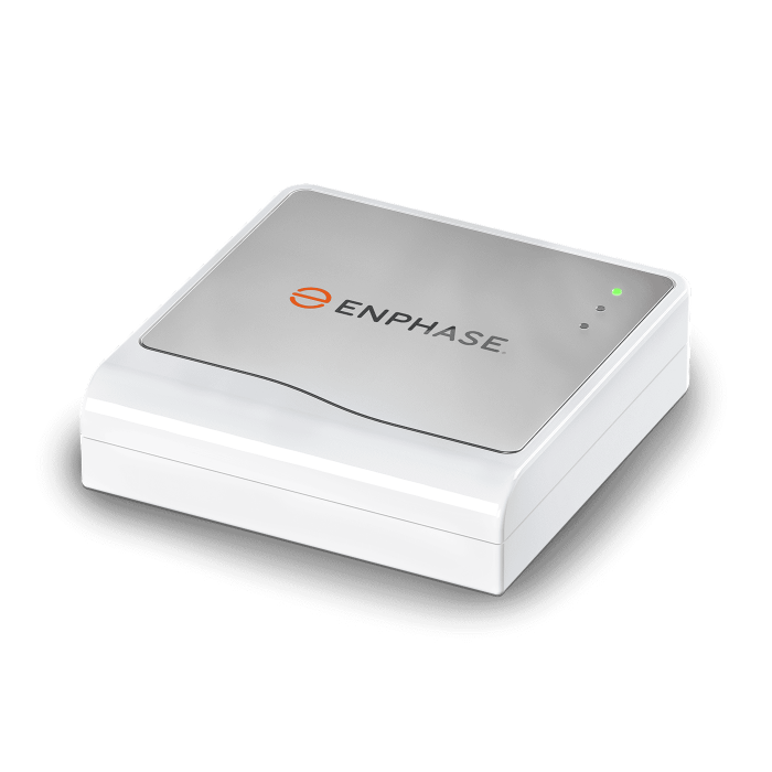 découvrez enphase, un leader innovant dans le domaine des solutions énergétiques solaires. transformez votre consommation d'énergie avec des technologies intelligentes et durables, réduisez vos factures et contribuez à un avenir plus vert.